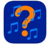 Name that note app icon
